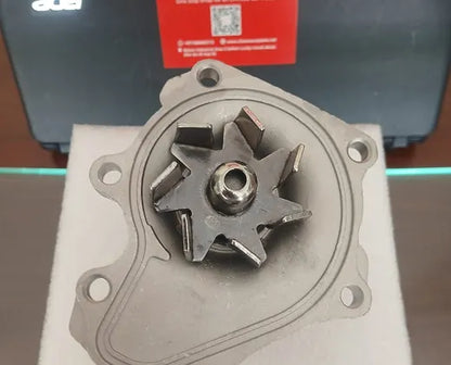Geely Emgrand EC8 Water Pump