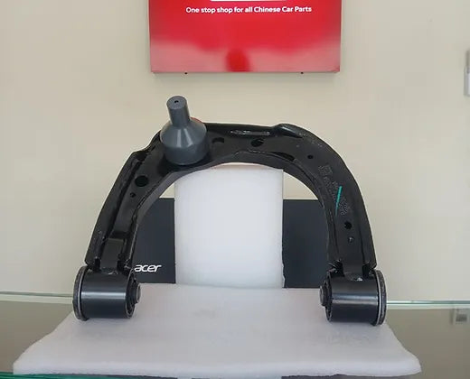 Haval H9 Upper Swing Arm R