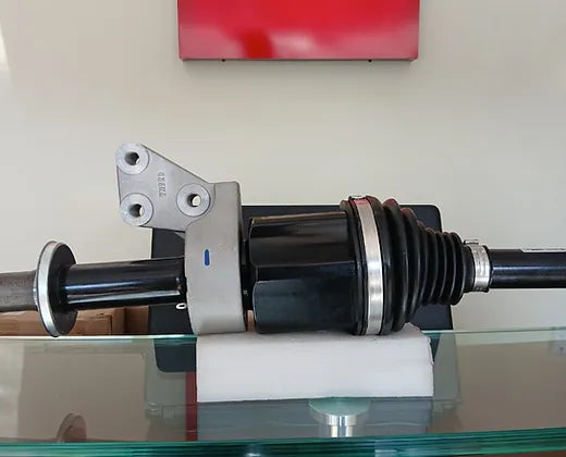 Changan UNI-K Drive Shaft Right