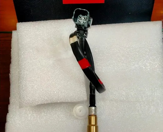 Haval Oxygen Sensor