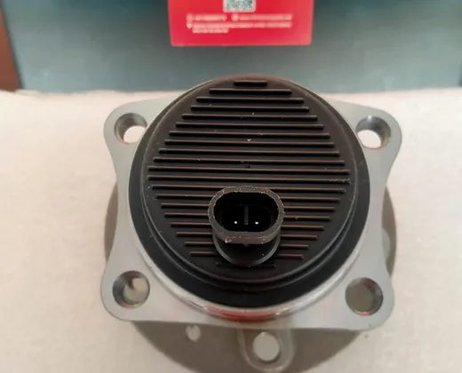 GAC GS3 Wheel hub Bearing R