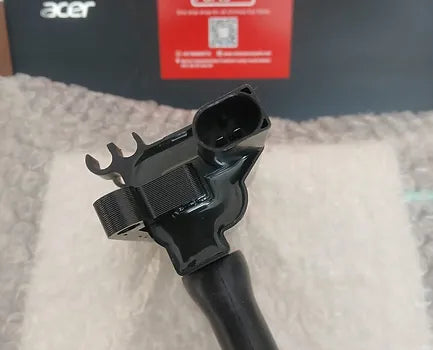 MG Ignition Coil