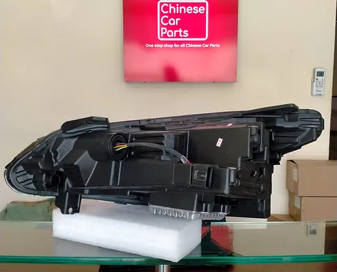 Changan CS85 Head Lamp R