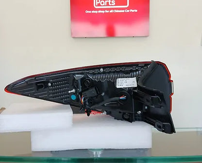 Changan CS95 External Tail Light-R