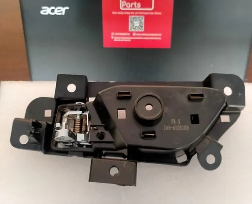 Chery Arrizo 5 Front Inner buckle hand R