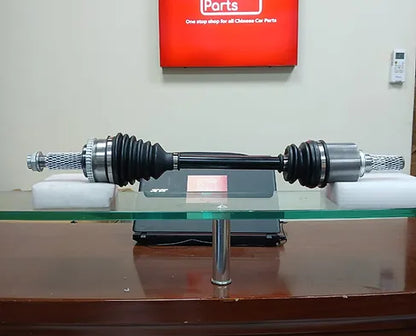 Changan Eado Drive Shaft Left