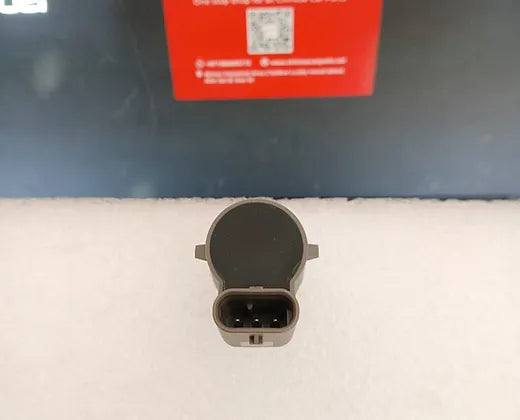 Great Wall Cannon Parking Radar