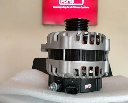 Chery Tiggo3\Arrizo6\7 Generator