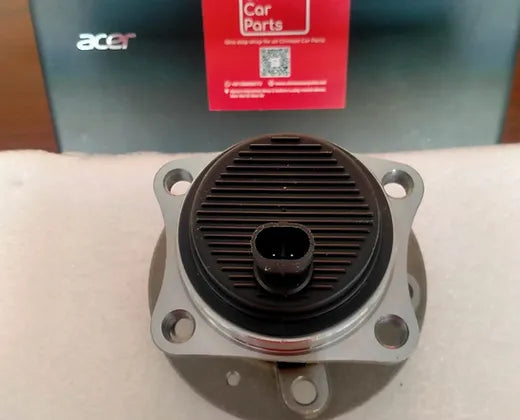 GAC GS3 Wheel hub Bearing R