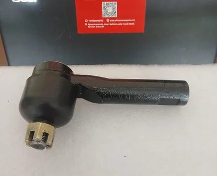 Haval H9 Outer Ball Head