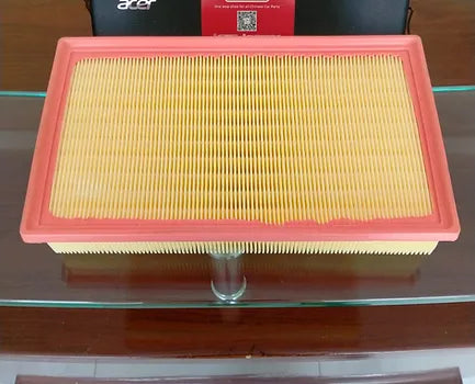 Jetour X90 Air Filter