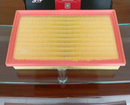 Jetour X90 Air Filter