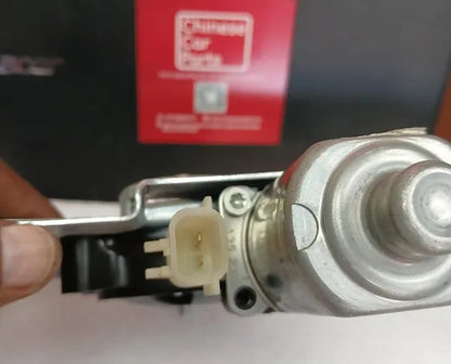 Chery Tiggo7 Electric Window Regulator with Motor RL