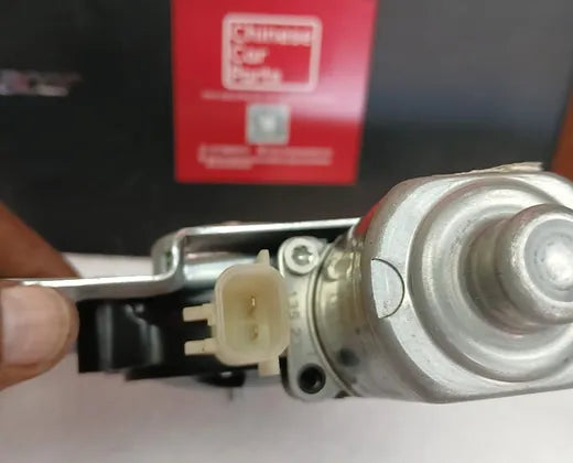 Chery Tiggo7 Electric Window Regulator with Motor RL