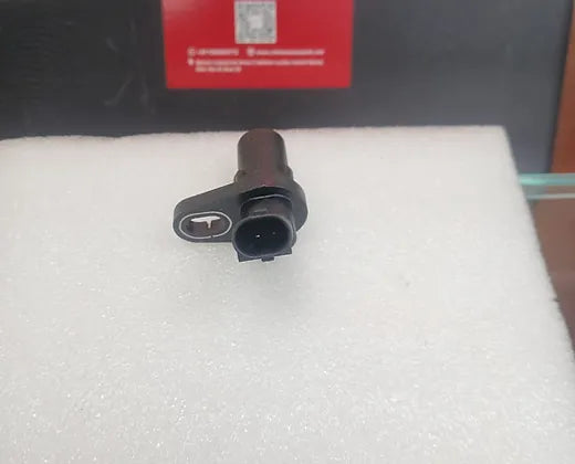 Chery Tiggo Engine Crankshaft Position Sensor