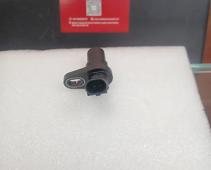Chery Tiggo Engine Crankshaft Position Sensor