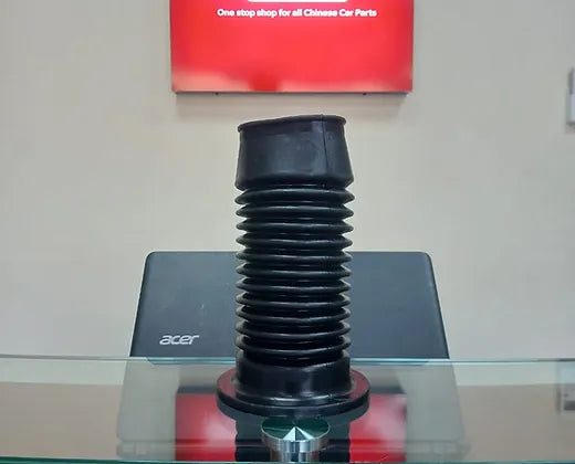 GAC GS4 Shock Absorber Rubber Boot