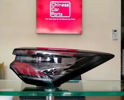 Changan UNI-T Taillight R