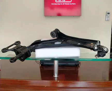 Haval H6 Front swing arm R&L