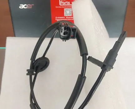 MG 6  ABS Sensor
