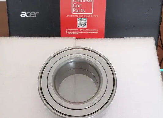 Changan CS95/UNI-K Wheel Bearing