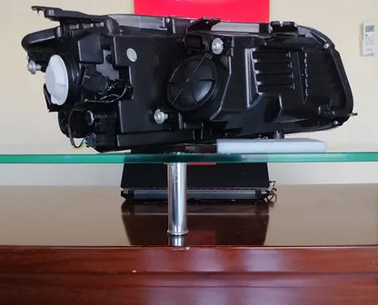 Changan CS75 Headlight L