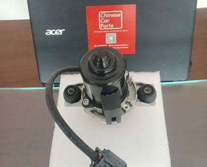 Chery Tiggo7 Vacuum Pump