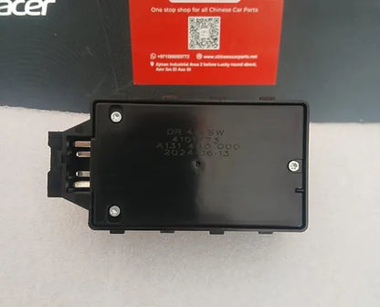 JAC J7 Electric 4 Direction Switch Box Assembly