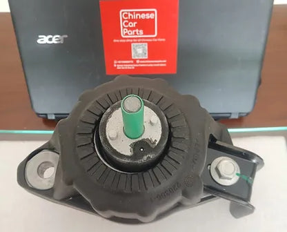 Haval H9 Engine Mount-R