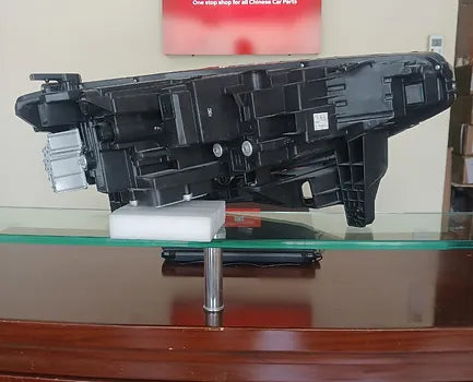 Haval H6 Hedlight L