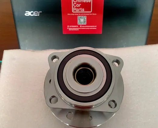 GAC GS8 Wheel hub Bearing R