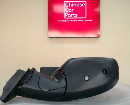 Haval H6 Rearview Mirror R