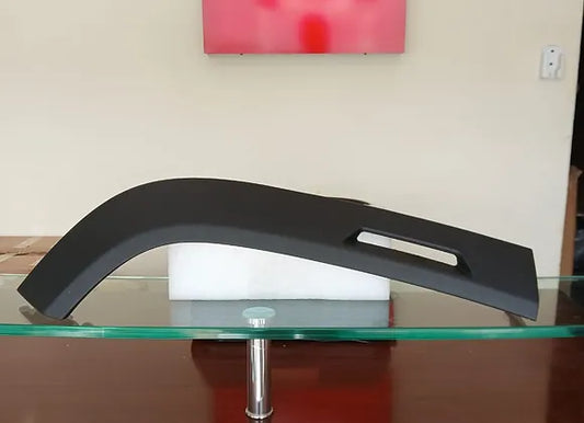 Jetour T2 Fender-Rear Right