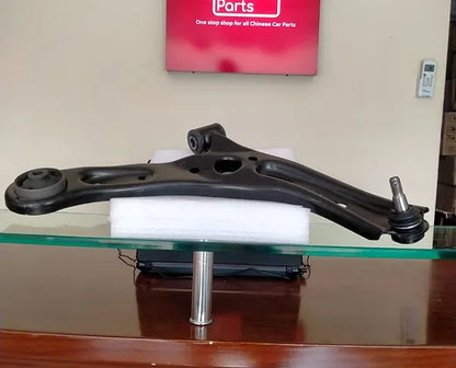 Haval Jolion Front swing arm R