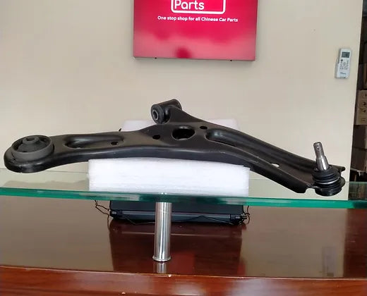 Haval Jolion Front swing arm R
