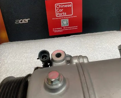 Haval H9 Compressor