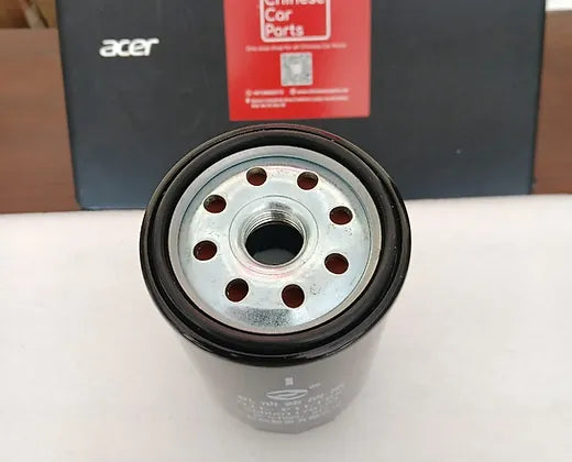 Maxus Oil Filter