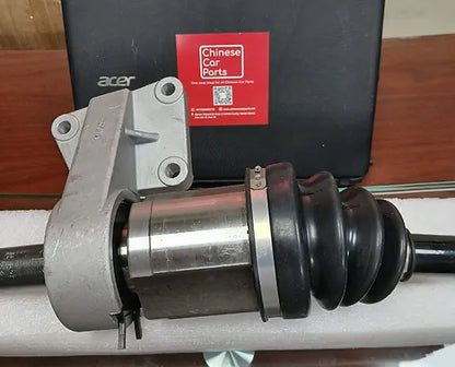 Changan CS75 Drive Shaft Right