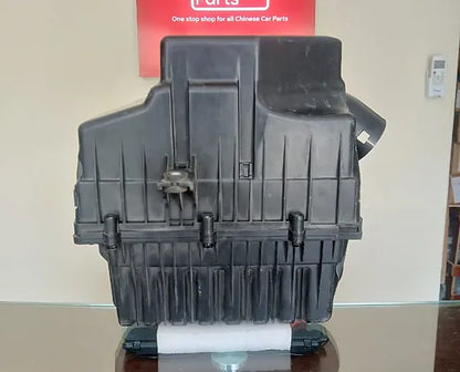 Jetour Dashing Air Filter Housing