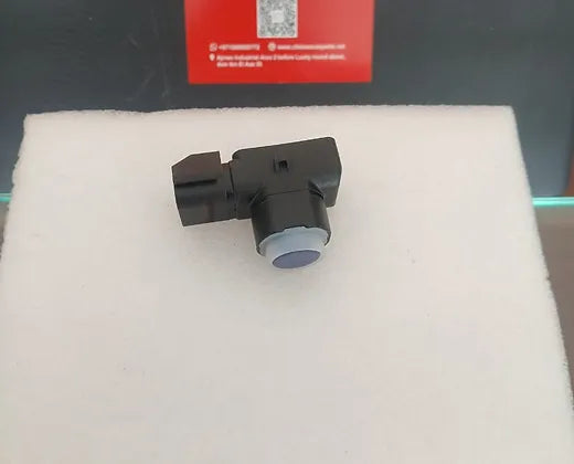 JAC Reverse Parking Sensor