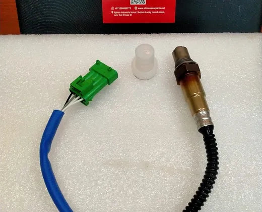 Chery Oxygen Sensor