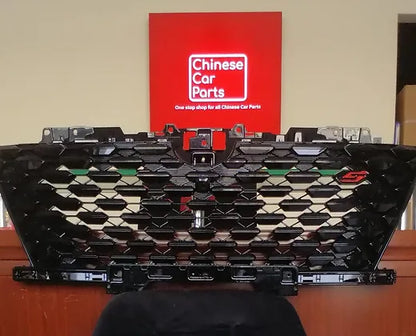 Changan CS35Plus Middle Grille