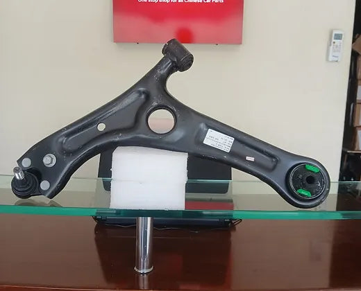 Chery Tiggo 7PRO Lower Arm L