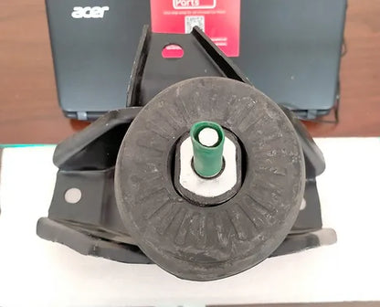 Changan CS35Plus Engine Mounting