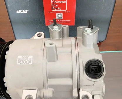 Changan CS95 Compressor