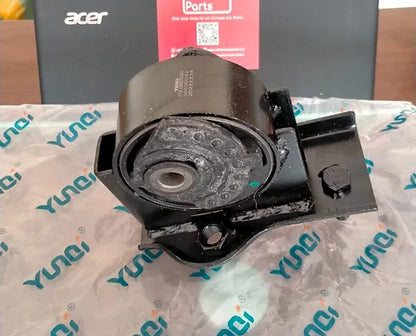Chery Tiggo Engine Rear Mounting