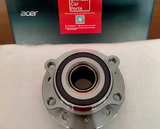 GAC GS5 Wheel hub Bearing F