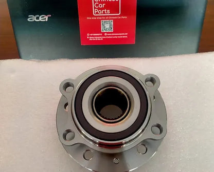 GAC GS5 Wheel hub Bearing F