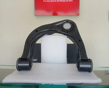 Haval H9 Upper Swing Arm R