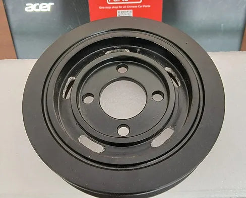 Changan CS75\CS95 Crankshaft wheel